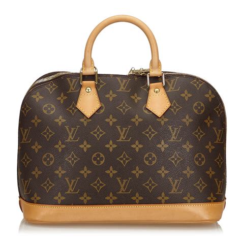 lv borsa|louis vuitton borse in pelle.